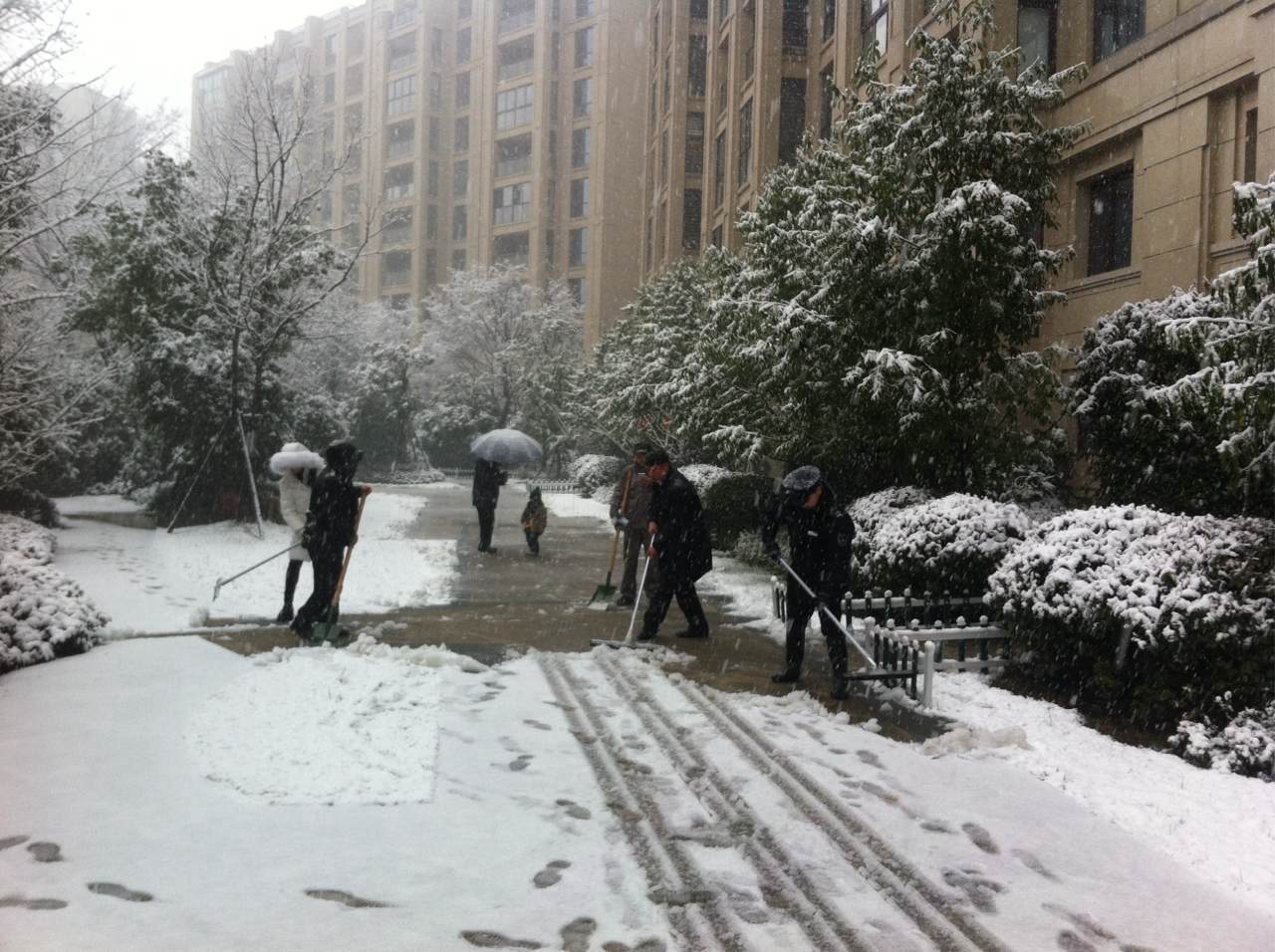 下雪天DB视讯
给您最贴心的服务