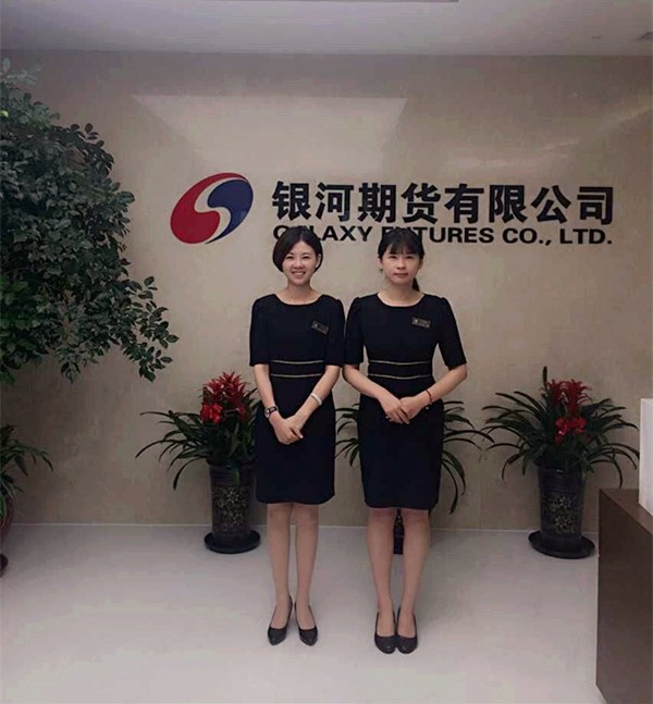QQ图片20150724102452_副本.jpg