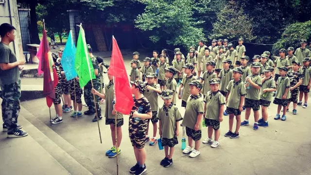 1嗯嗯.webp.jpg