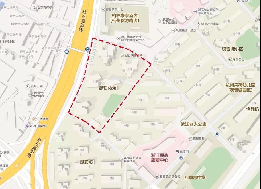 图6.jpg